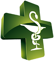 Pharmacie d'Alice